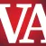 Valeurs actuelles