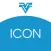 Valley ICON