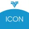 Valley ICON