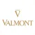 VALMONT: Purity in Glacier