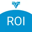 Valley ROI