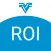 Valley ROI