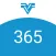 Valley 365