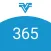 Valley 365