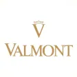 VALMONT法儿曼: Purity冰川宠物
