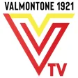 Valmontone 1921 TV