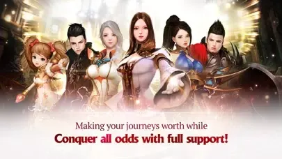 تصاویر Icarus M: Riders of Icarus