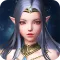 Icarus M: Guild War