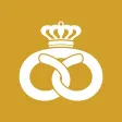 Brezelkönig