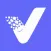 VALORABIEN, compra 100% online