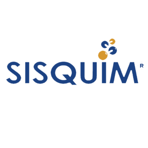 SISQUIM®