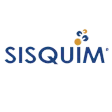 SISQUIM®