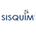 SISQUIM®