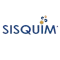 SISQUIM®