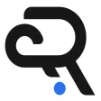 Rainfall Health Rainfall Health