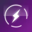 SparkReceipt: Expense Scanner SparkReceipt: Expense Scanner