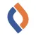 Marketplace Buyback