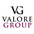 Valore Group