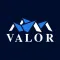 Valor Roof and Solar