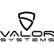 Valor IMS Valor IMS