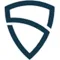 Valor SafeGuard