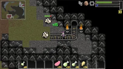 تصاویر Throne Quest