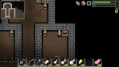 تصاویر Throne Quest