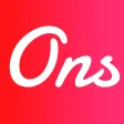 Ons – Map Based Live Dating Ons – Map Based Live Dating