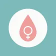 MyPeriod