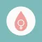 MyPeriod