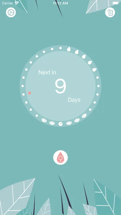 صور MyPeriod