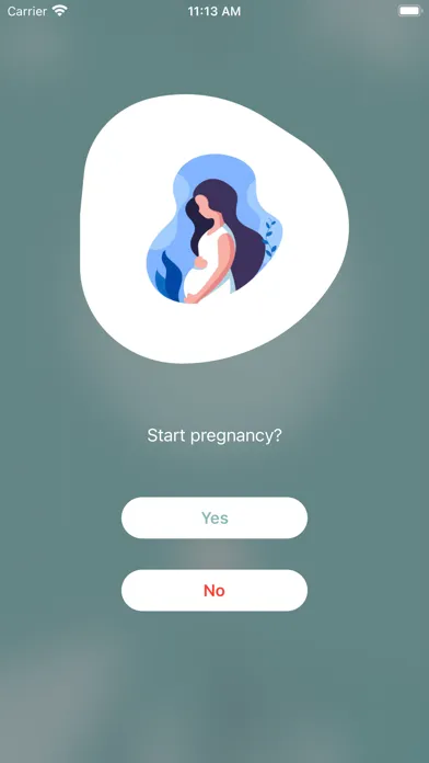 صور MyPeriod