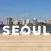 Visit Seoul City