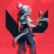 Valorant: Mobile