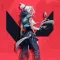 Valorant: Mobile