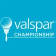 Valspar Championship