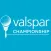 Valspar Championship