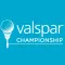 Valspar Championship