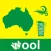 wool:AUS (Wind Code AS/NZS 1170.2 2011)