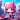 Crafting Kawaii World Dragon