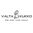 Valta Kukku