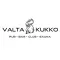Valta Kukku