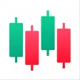 Gerenciamento de Banca Trader Gerenciamento de Banca Trader