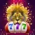 Wild Safari Casino Slots