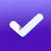 MobilD Approval