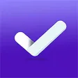 MobilD Approval MobilD Approval