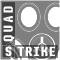 Squad Strike 3 : FPS