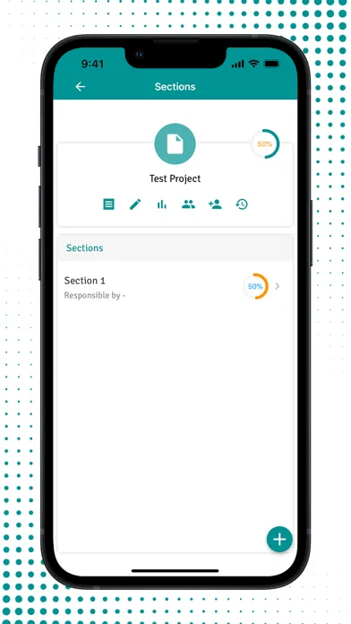 تصاویر Lean Apps