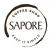 ספורה , Sapore