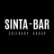 קבוצת סינטה בר Sinta Bar Group